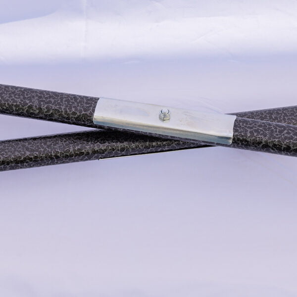 Basic Steel 30MM (Oval) - Image 3