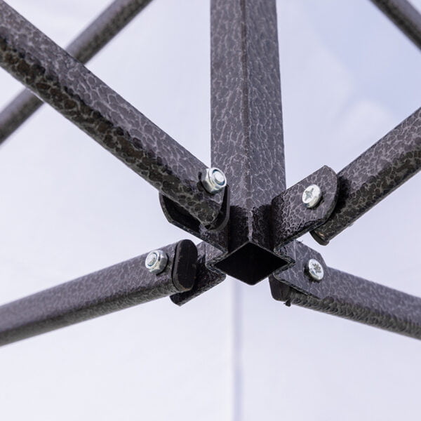 Basic Steel 30MM (Oval) - Image 6