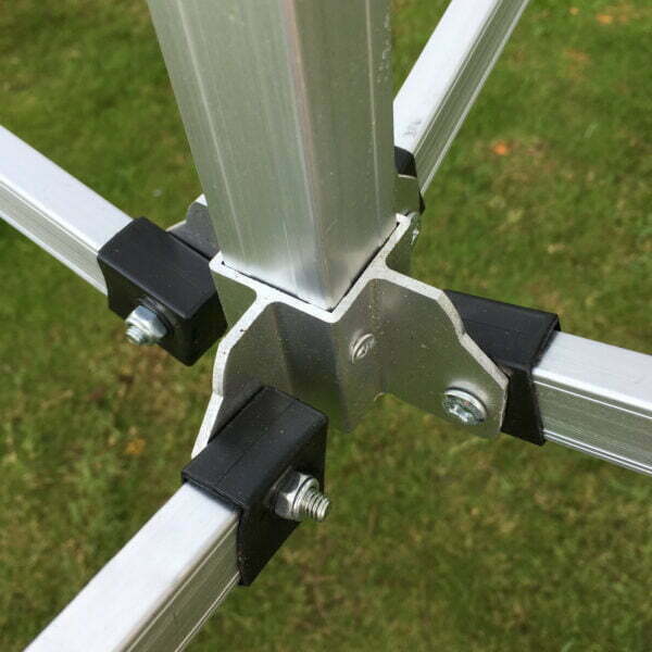 Affordable Lux aluminum 30mm - Image 6
