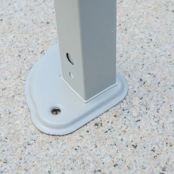 Premium Steel 30MM (Steel Joints) - Image 7