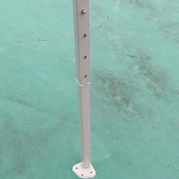Premium Steel 30MM (Steel Joints) - Image 8